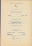 Albany Club