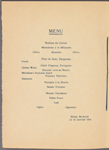 Hotel McAlpin
