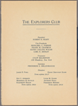 Hotel McAlpin