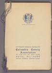 Hotel Biltmore