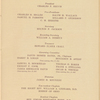 Restaurant name and/or location not given