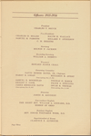 Restaurant name and/or location not given