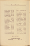 Restaurant name and/or location not given