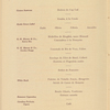 Restaurant name and/or location not given