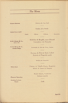 Restaurant name and/or location not given