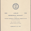 69th Infantry Armory