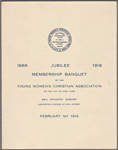 69th Infantry Armory