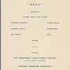 69th Infantry Armory