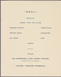 69th Infantry Armory