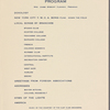 69th Infantry Armory