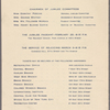 69th Infantry Armory