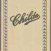 Childs