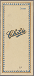 Childs