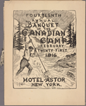 Hotel Astor