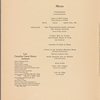 Hotel Astor