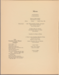 Hotel Astor