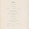 Delmonicos