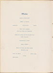 Delmonicos