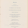 Delmonicos
