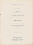 Delmonicos