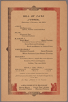 Willard's Tavern
