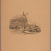 Willard's Tavern