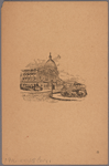 Willard's Tavern