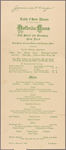 Hofbrau Haus