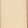 Hotel McAlpin