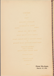 Hotel McAlpin