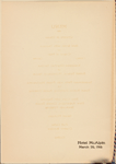 Hotel McAlpin
