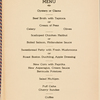 Hotel McAlpin