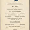 United States Ship Wyoming