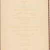Hotel McAlpin