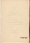Hotel McAlpin