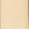 Hotel McAlpin