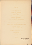 Hotel McAlpin