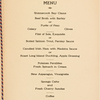 Hotel McAlpin