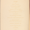 Hotel McAlpin