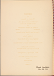 Hotel McAlpin