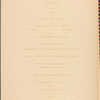 Hotel McAlpin