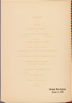Hotel McAlpin