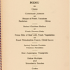 Hotel McAlpin