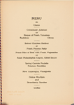 Hotel McAlpin
