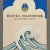 Hotel Traymore