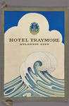 Hotel Traymore