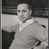 Kazan, Elia.