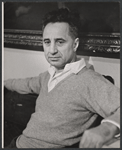 Kazan, Elia.