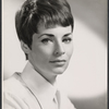 MacMurdo, Judy.