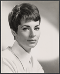 MacMurdo, Judy.